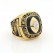 1965 Green Bay Packers Super Bowl Ring/Pendant